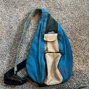 Kavu Sling Bag